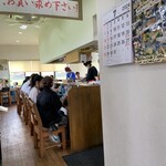 讃岐うどん中村屋 - 