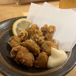 トリスタンド酒場 NiCE - 