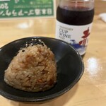 トリスタンド酒場 NiCE - 