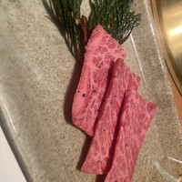 大東園 離れ 祇園亭 - 