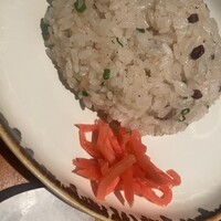 大東園 離れ 祇園亭 - 