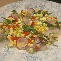 Osteria IL VIAGGIO - 