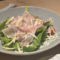 Osteria IL VIAGGIO - 