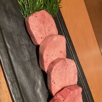 大東園 離れ 祇園亭 - 