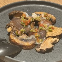 Osteria IL VIAGGIO - 