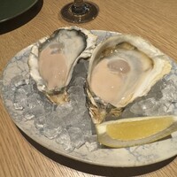 Osteria IL VIAGGIO - 