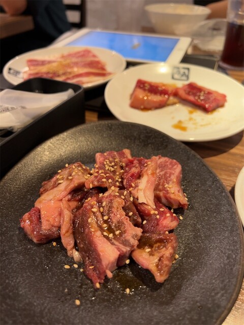 Gyukaku Kasugai Ten photo 2