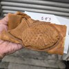 たい焼き1年生 浅草店