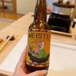 舞妓飯 祇園宮川町店 - 