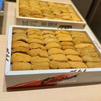 銀座 ちかみつ 並木通り - 