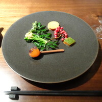 ルポンドシエル - 