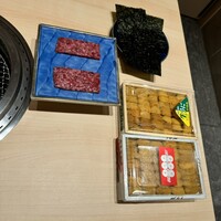 銀座 ちかみつ 並木通り - 