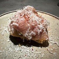 GapricE - 