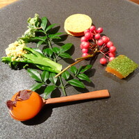 ルポンドシエル - 