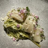 GapricE - 