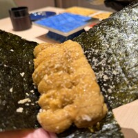 銀座 ちかみつ 並木通り - 