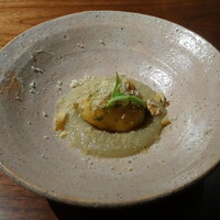 ルポンドシエル - 