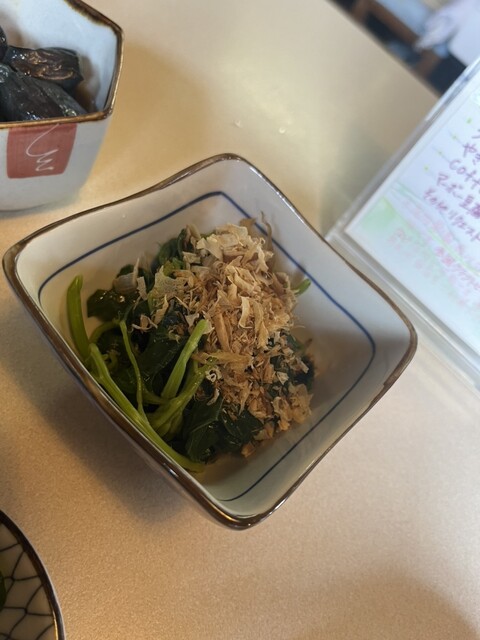 釜めし　ちねり - 二井田（釜飯）の写真