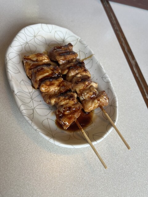 釜めし　ちねり - 二井田（釜飯）の写真