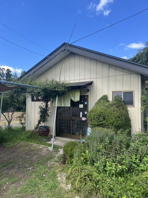 釜めし　ちねり - 二井田（釜飯）の写真