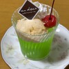 パティスリー アン・ドゥ 清澄白河本店