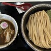 中華蕎麦 辰巳屋