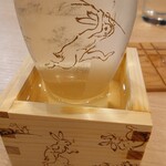 食と酒 吟と听 - 