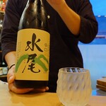 食と酒 吟と听 - 