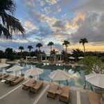 ジ・ウザテラス ビーチクラブヴィラズ - 