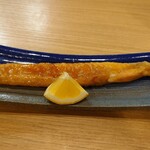 食と酒 吟と听 - 