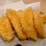 食と酒 吟と听 - 