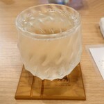 食と酒 吟と听 - 
