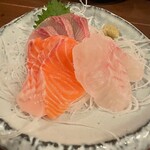 けむり家　PoToRi - 