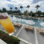 ジ・ウザテラス ビーチクラブヴィラズ - 