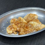 空 鶴橋総本店 - 