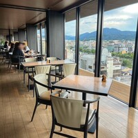 Anchor Kyoto - 