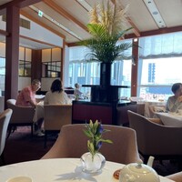 銀座楼蘭 - 