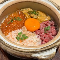 銀座 ちかみつ 並木通り - 