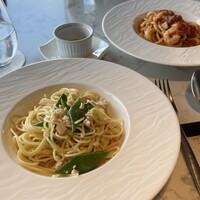 Anchor Kyoto - 
