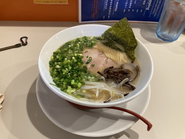 豚骨 NEXT （豚骨 ネクスト） - 松江/ラーメン | 食べログ