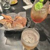 ベーカリー&レストラン沢村 旧軽井沢
