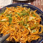 スバーマナカマナ - 