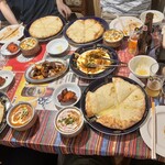 スバーマナカマナ - 