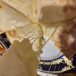 スバーマナカマナ - 