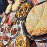 スバーマナカマナ - 