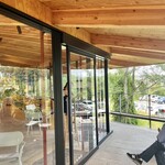 SHOZO COFFEE KARUIZAWA - 