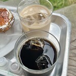 SHOZO COFFEE KARUIZAWA