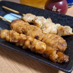 惣菜みやはら - 