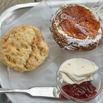 SHOZO COFFEE KARUIZAWA