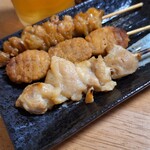 惣菜みやはら - 